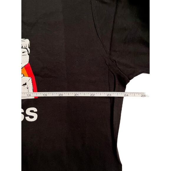 Queer Eye T-Shirts Pride, RAINBOW, 2 Total, Choose Kindness Adult Size XL NWT - Picture 4 of 5